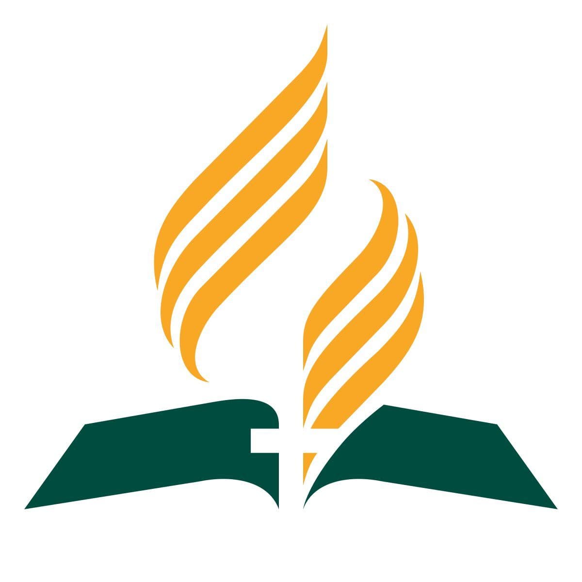 Kilungule SDA Church Logo